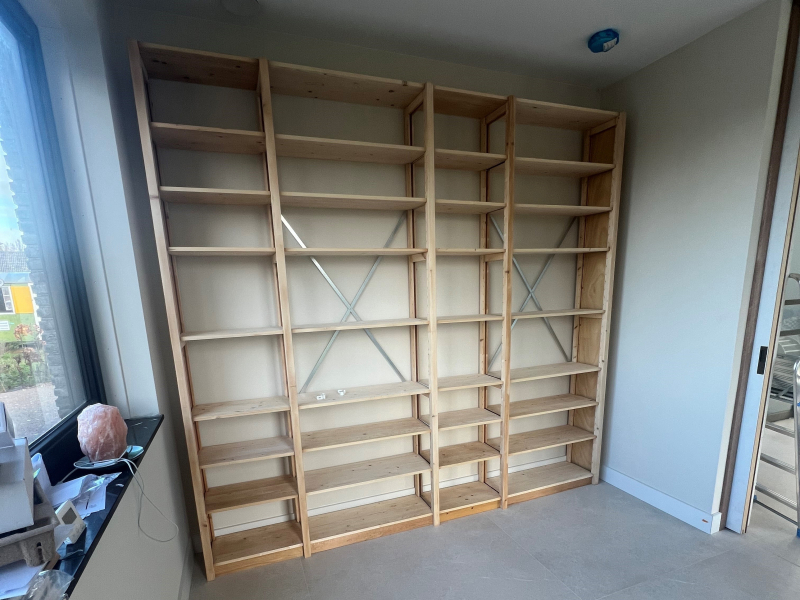 inkopen-tweedehandslundia-2