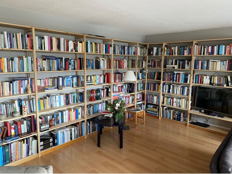 inkopen-tweedehandslundia